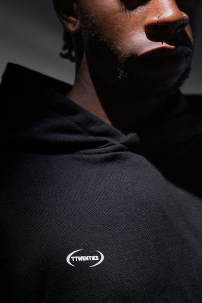 Hoodie EYFT