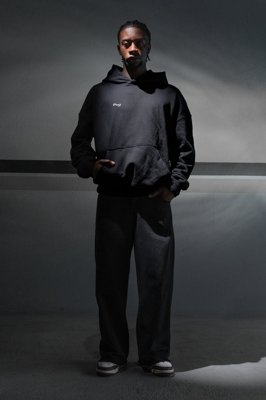 Hoodie EYFT