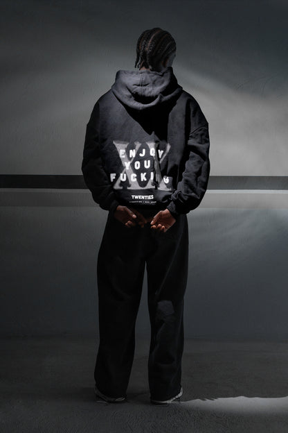 Hoodie EYFT